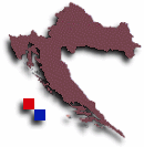 Hrvatska