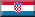 Croatian