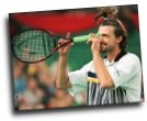 Goran Ivanisevic