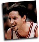 Toni Kukoc